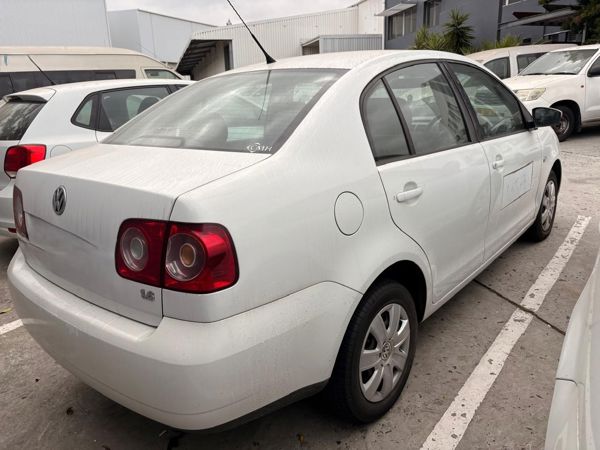 ~/upload/Lots/157805/AdditionalPhotos/aups5vsq3iwcy/WhatsApp Image 2025-10-23 at 09.23.00 (1)_t600x450.jpg